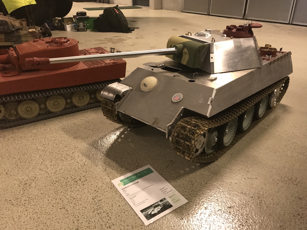 2016-11-26 13.56.12 (1024x768).jpg