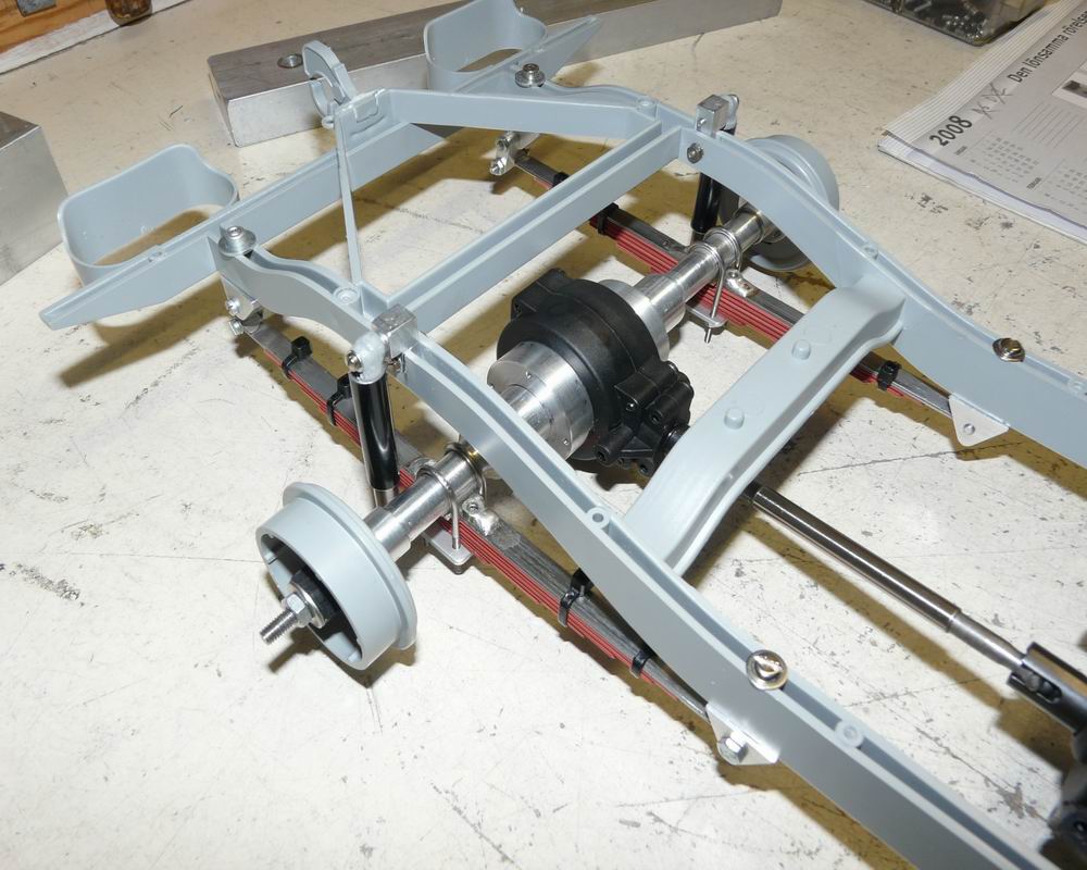 Resize of P1180997.JPG