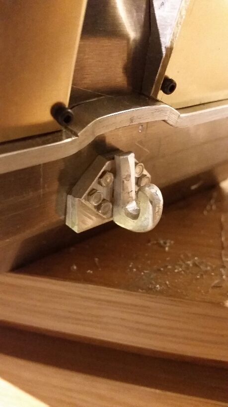 2016-11-27 17.35.15.jpg