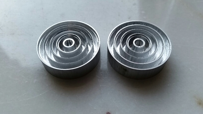 2016-11-30 11.48.37.jpg