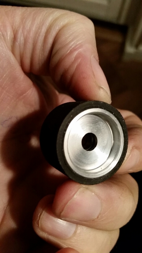 2016-11-30 21.14.31.jpg