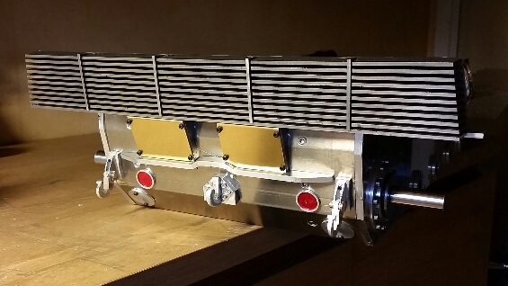 2016-12-02 14.01.59.jpg