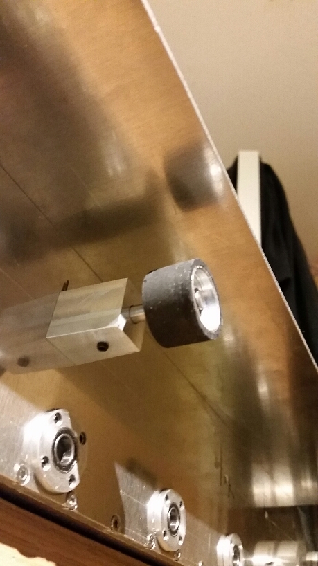 2016-12-02 19.18.11.jpg