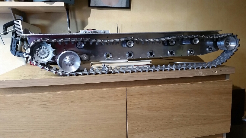 2016-12-05 12.16.51.jpg