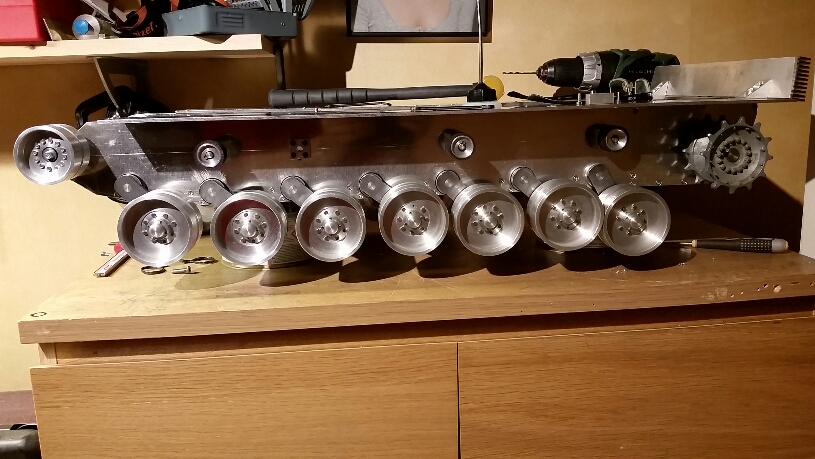 2016-12-06 18.41.57.jpg