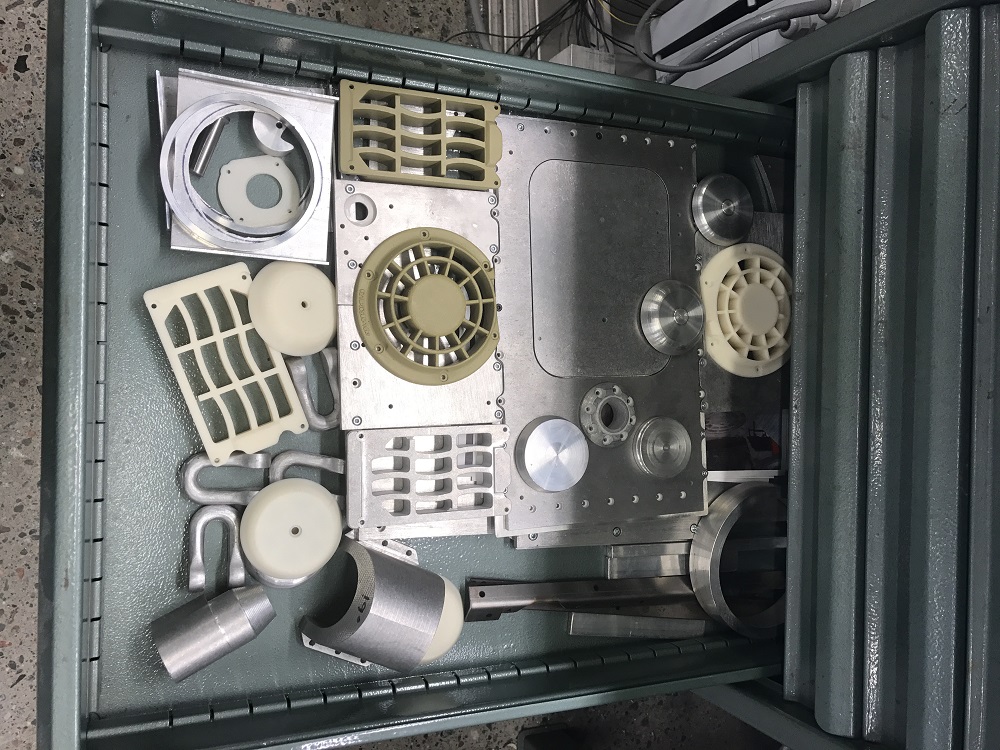 2016-12-07 09.26.52.jpg