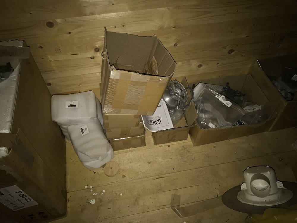 2016-12-07 11.23.35.jpg