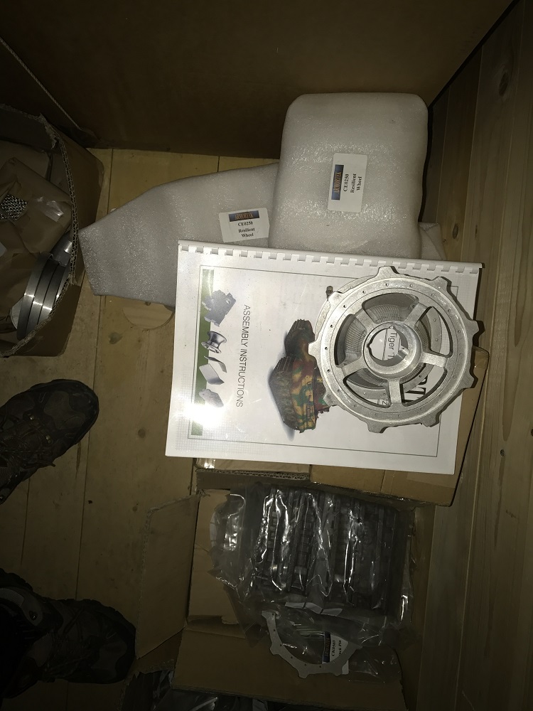 2016-12-07 11.26.37.jpg