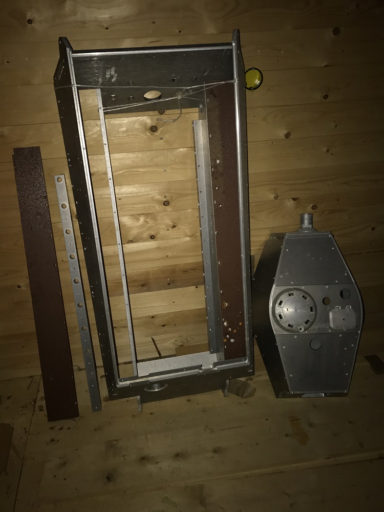 2016-12-07 11.23.15.jpg