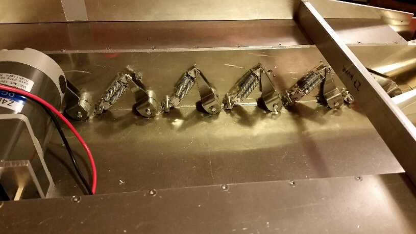 2016-12-07 19.16.07.jpg