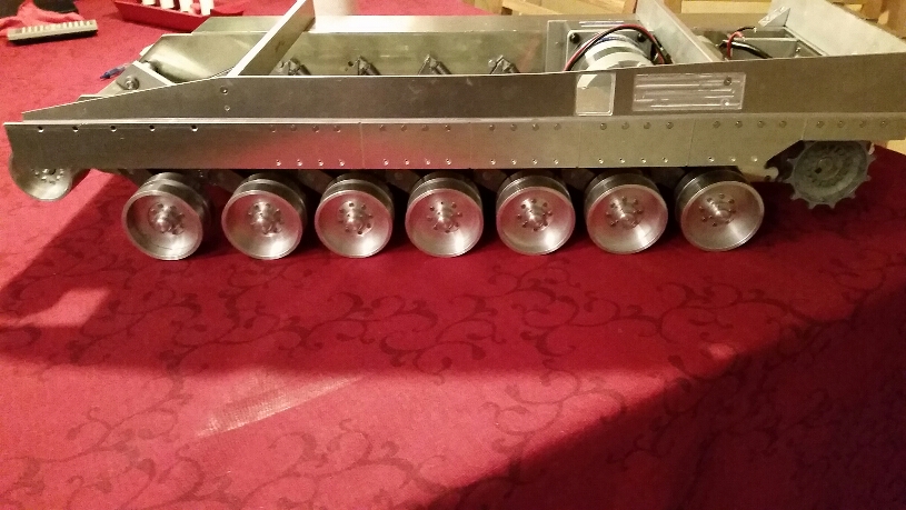 2016-12-07 19.16.38.jpg