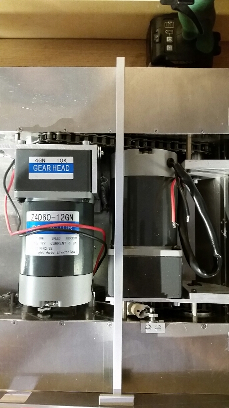 2016-12-08 11.55.03.jpg