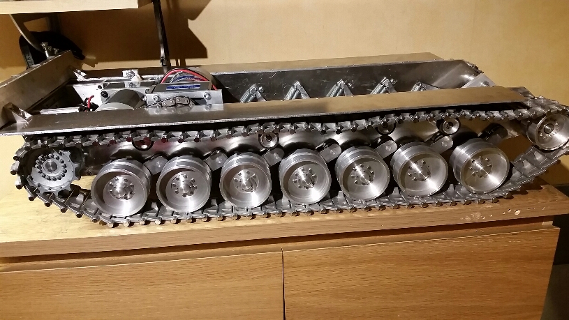 2016-12-08 17.48.42.jpg