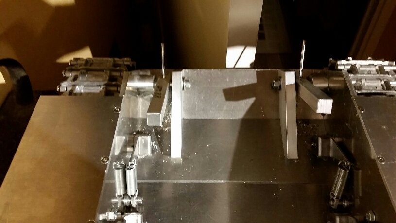 2016-12-08 19.11.44.jpg