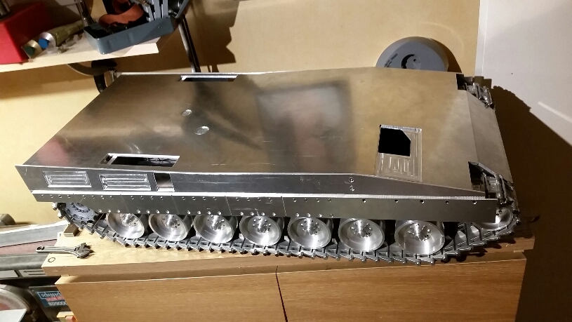 2016-12-10 17.36.00.jpg