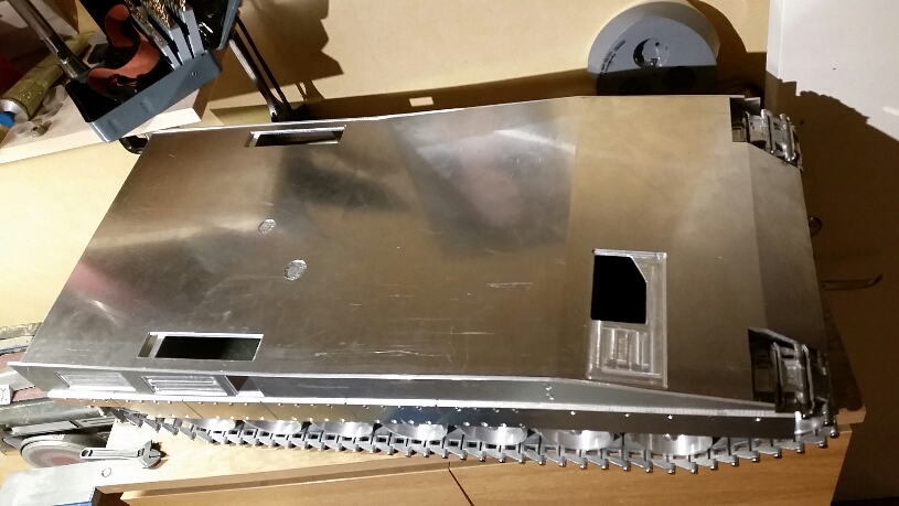 2016-12-10 17.35.34.jpg