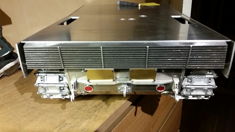 2016-12-13 16.26.40.jpg