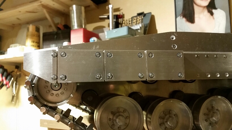 2016-12-16 21.43.50.jpg