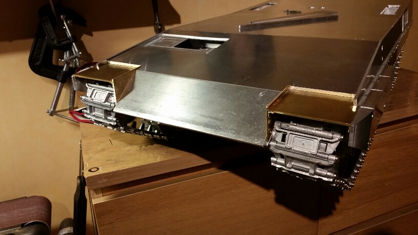 2016-12-17 18.49.29.jpg