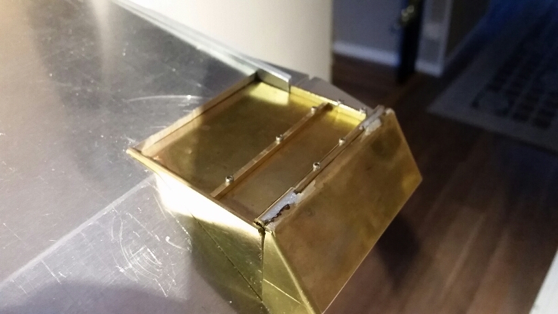 2016-12-18 12.11.06.jpg