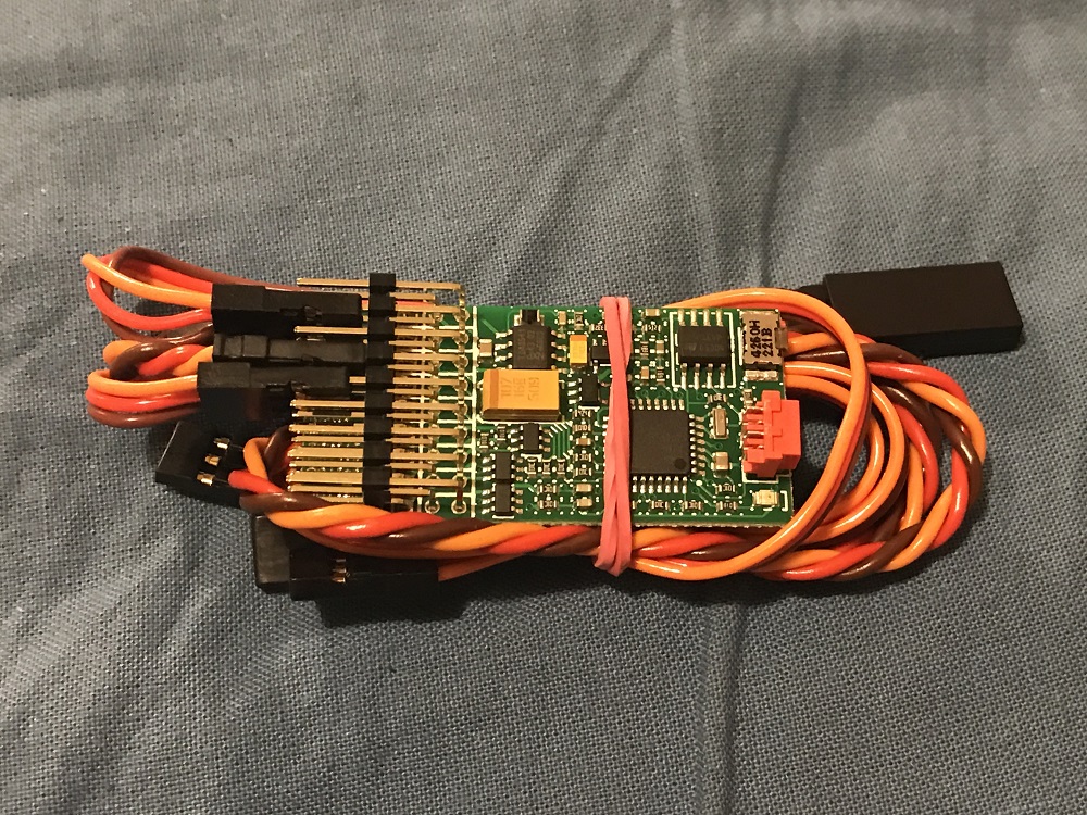 Tbs mini ljudkort.jpg