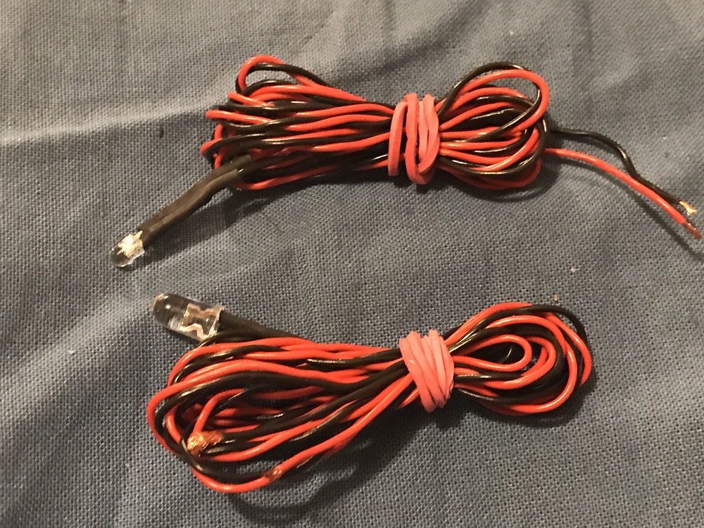 Mynningsblixt kulspruta 3o5 mm.jpg