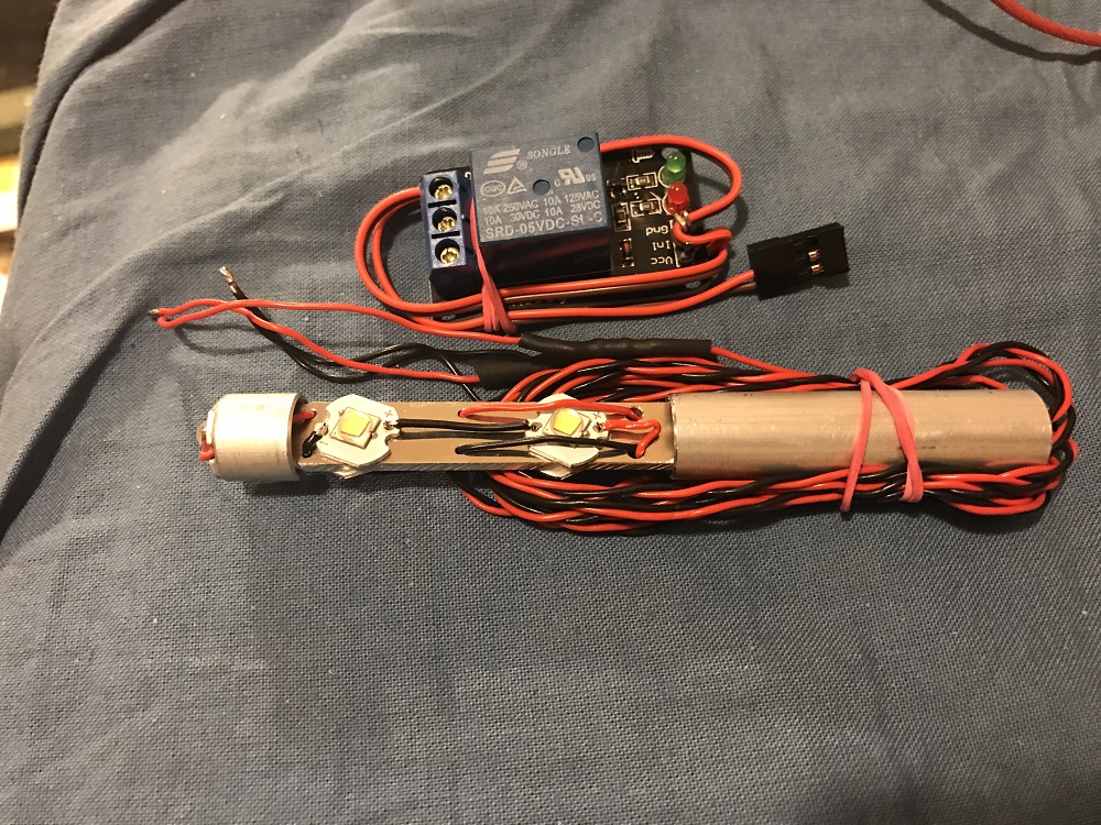 Mynningsblixt 88.jpg