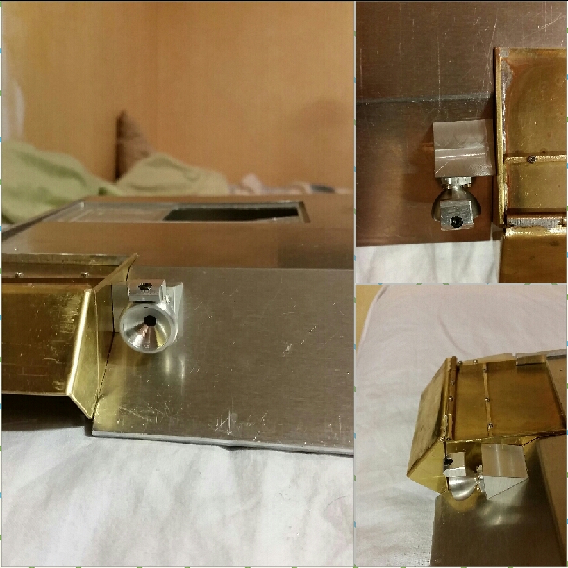 2016-12-21 14.31.01.jpg