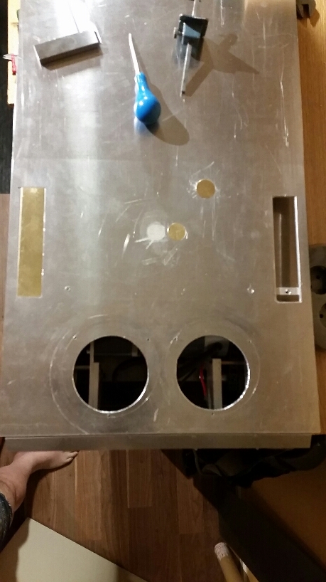 2016-12-23 17.30.40.jpg