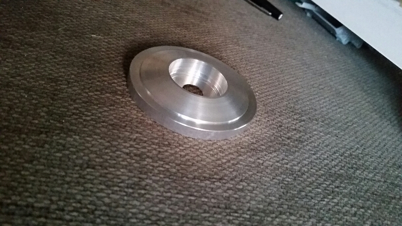 2016-12-25 13.12.23.jpg