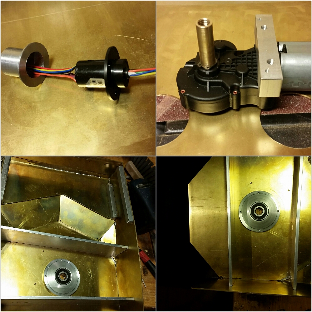 2016-12-28 20.36.13.jpg