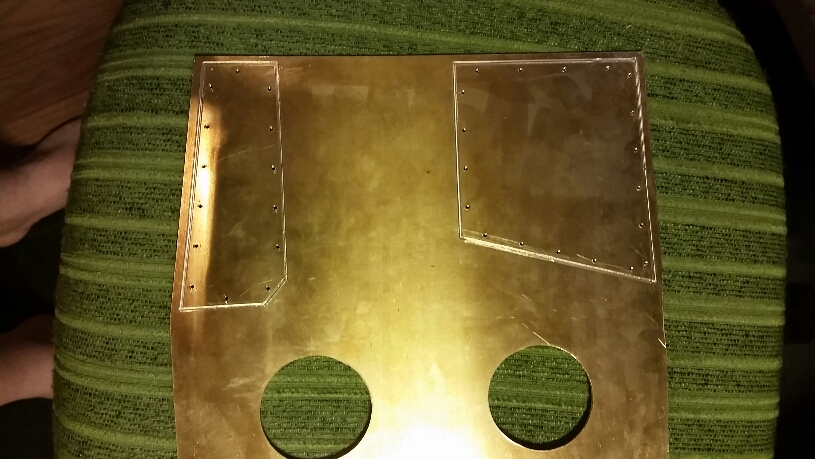 2016-12-31 14.30.56.jpg