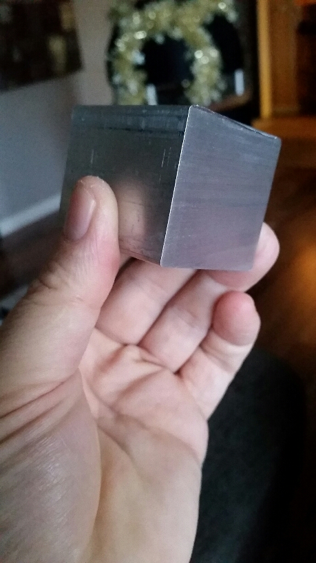 2017-01-01 10.39.22.jpg