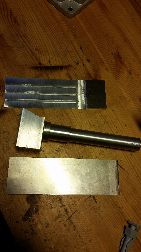 2017-01-02 10.23.52.jpg