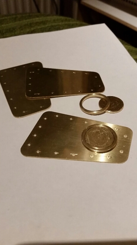 2017-01-03 21.44.09.jpg