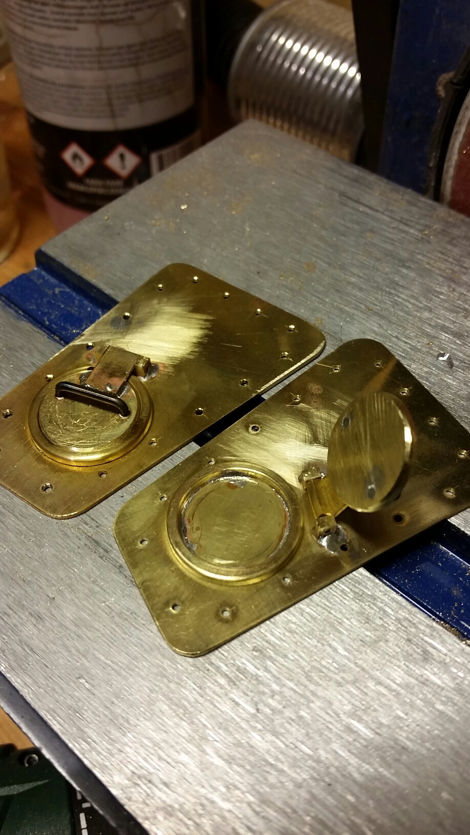 2017-01-04 16.55.41.jpg