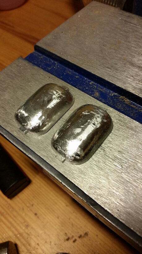 2017-01-05 21.06.47.jpg