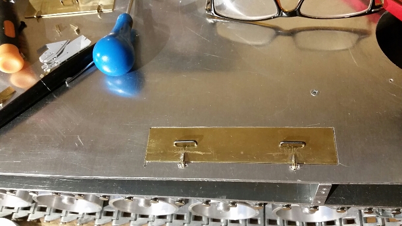 2017-01-08 11.51.54.jpg