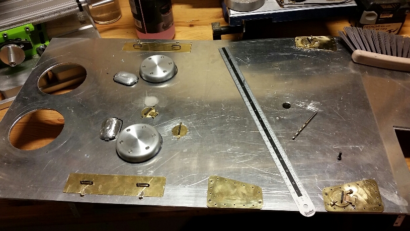 2017-01-10 18.15.38.jpg