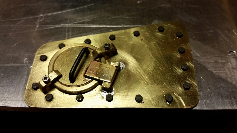 2017-01-10 20.03.27.jpg