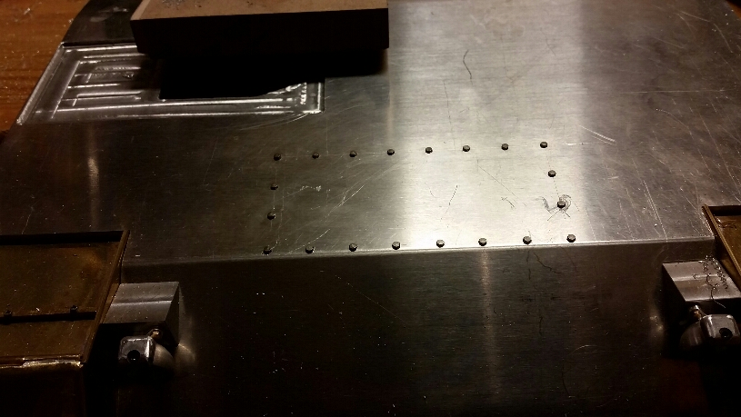 2017-01-11 20.22.19.jpg