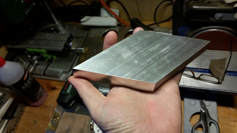 2017-01-12 11.36.22.jpg