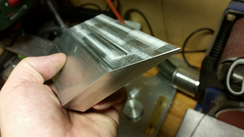 2017-01-12 17.17.04.jpg