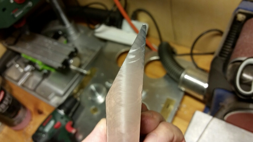 2017-01-12 17.16.41.jpg