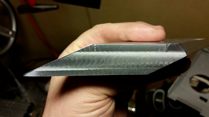 2017-01-13 18.38.20.jpg