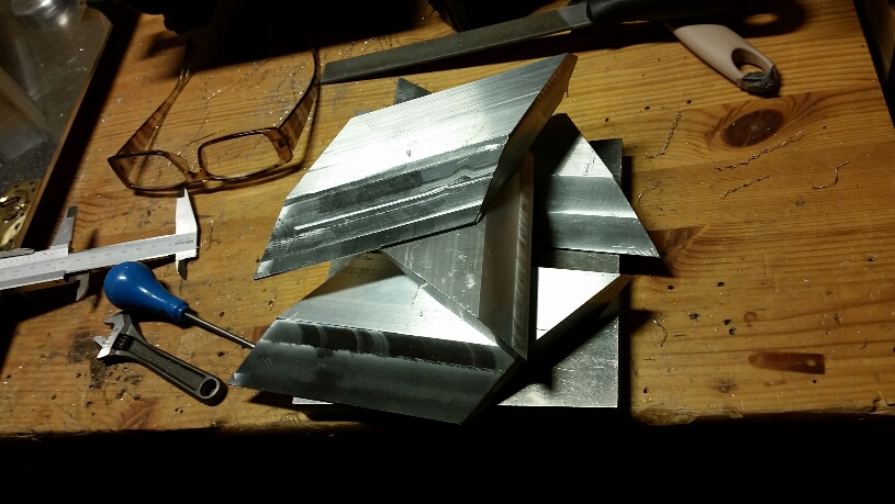 2017-01-13 18.39.17.jpg