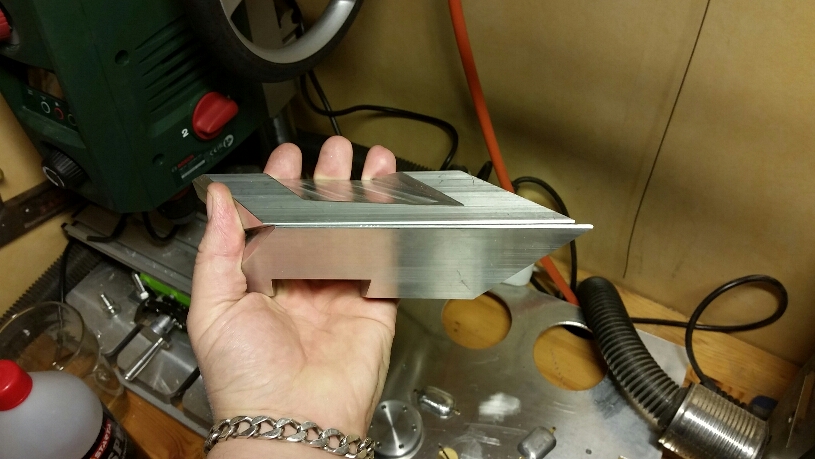 2017-01-14 15.33.01.jpg