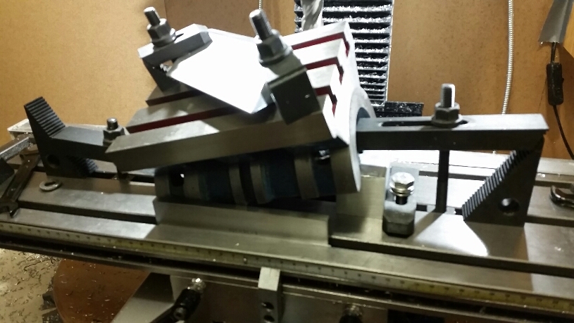 2017-01-14 15.36.17.jpg