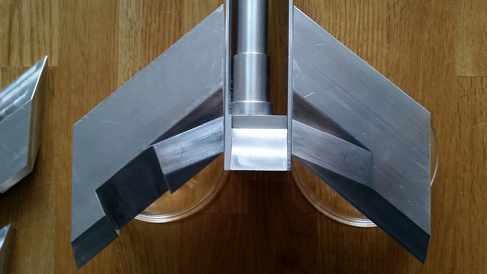 2017-01-15 13.45.06.jpg