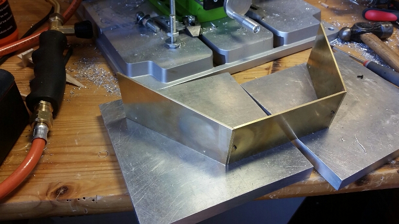 2017-01-21 12.25.46.jpg